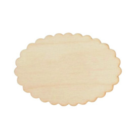 copy of 